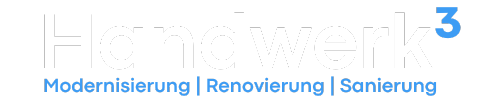 Handwerk³